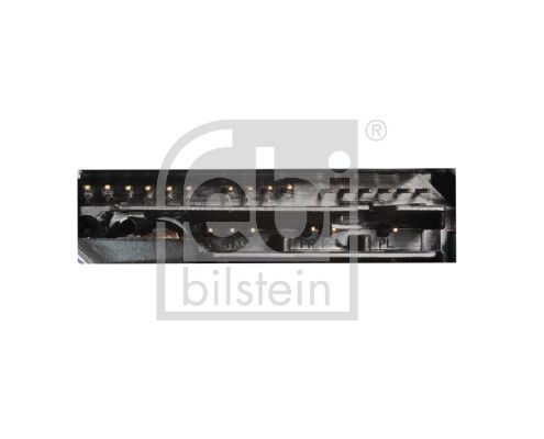 Volkswagen Transporter T5 Sinyal Kolu orijinal